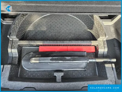 KIA NIRO LIGHT (TAXI TRIM)