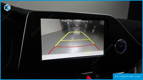 HYUNDAI GRANDEUR 2.2 DIESEL PREMIUM