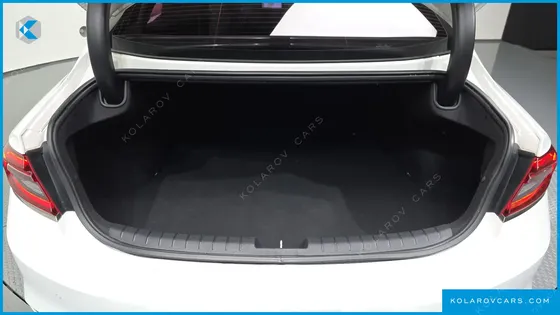 HYUNDAI GRANDEUR 2.2 DIESEL PREMIUM