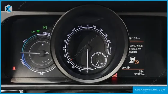 HYUNDAI ELANTRA (AVANTE) SMART