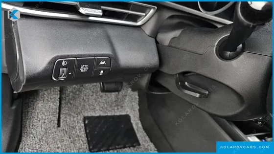 HYUNDAI ELANTRA (AVANTE) SMART