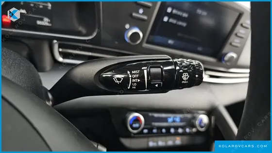 HYUNDAI ELANTRA (AVANTE) SMART