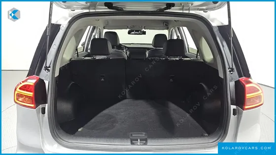 KIA NIRO AIR