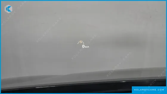 HYUNDAI GRANDEUR 2.4 EXCLUSIVE
