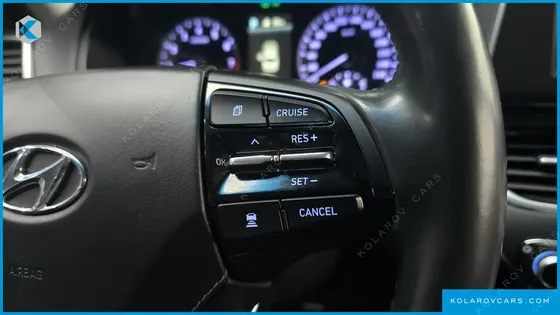 HYUNDAI GRANDEUR 2.4 EXCLUSIVE