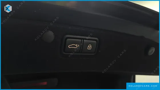 HYUNDAI GRANDEUR 2.4 EXCLUSIVE