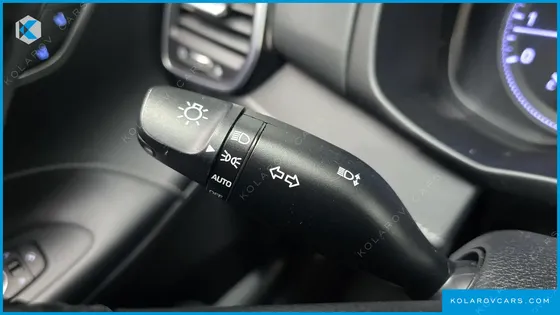 HYUNDAI GRANDEUR 2.4 EXCLUSIVE
