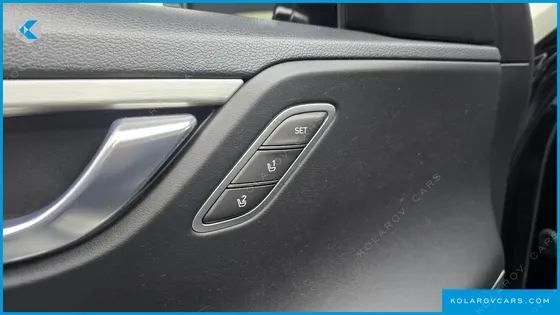 HYUNDAI GRANDEUR 2.4 EXCLUSIVE