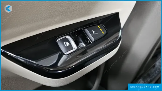 KIA CARNIVAL DIESEL 9-SEATER NOBLESSE