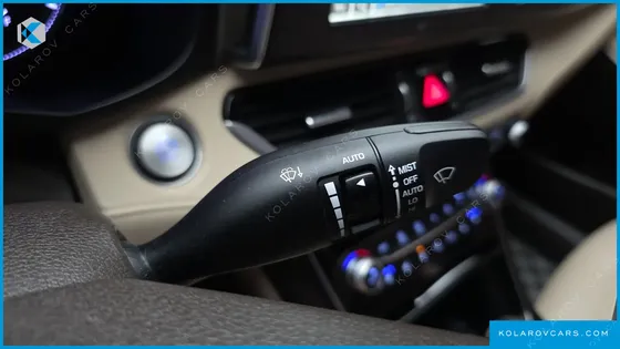 HYUNDAI GRANDEUR 3.0 EXCLUSIVE