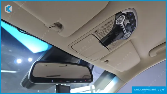 HYUNDAI GRANDEUR 3.0 EXCLUSIVE