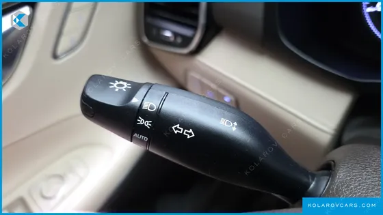 HYUNDAI GRANDEUR 3.0 EXCLUSIVE