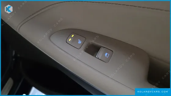 HYUNDAI GRANDEUR 3.0 EXCLUSIVE