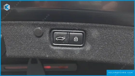 HYUNDAI GRANDEUR 3.0 EXCLUSIVE