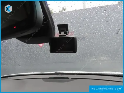 KIA NIRO EARTH