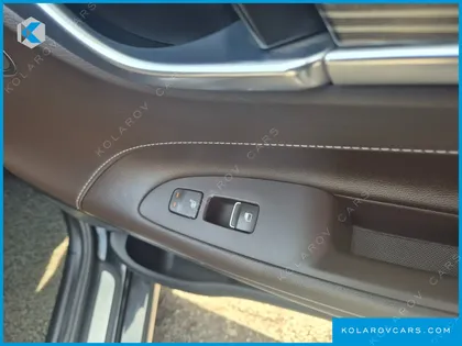 HYUNDAI GRANDEUR 2.4 PREMIUM