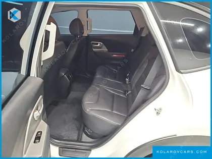 KIA NIRO AIR