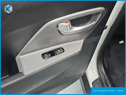 KIA NIRO AIR