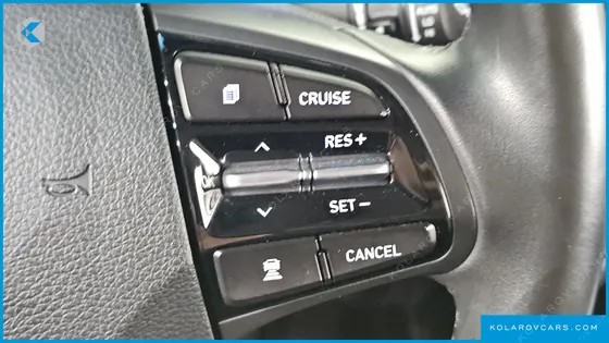 HYUNDAI GRANDEUR 2.2 DIESEL PREMIUM