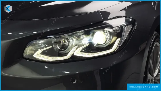 HYUNDAI GRANDEUR 2.2 DIESEL PREMIUM