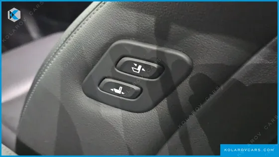 HYUNDAI GRANDEUR 2.2 DIESEL PREMIUM