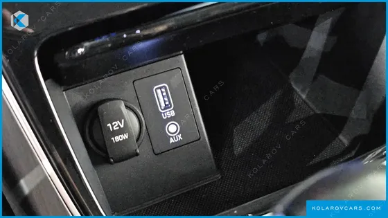 HYUNDAI GRANDEUR 2.2 DIESEL PREMIUM