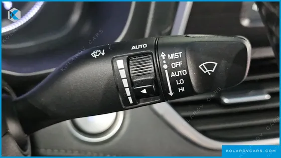 HYUNDAI GRANDEUR 2.2 DIESEL PREMIUM