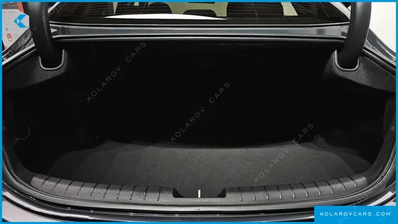HYUNDAI GRANDEUR 2.2 DIESEL PREMIUM