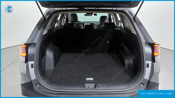 KIA SPORTAGE DIESEL 2.0 2WD