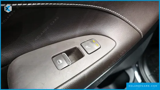 HYUNDAI GRANDEUR 2.4 PREMIUM