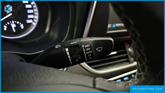HYUNDAI GRANDEUR 2.4 PREMIUM