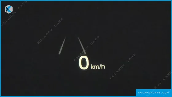 KIA K5 1.6 TURBO