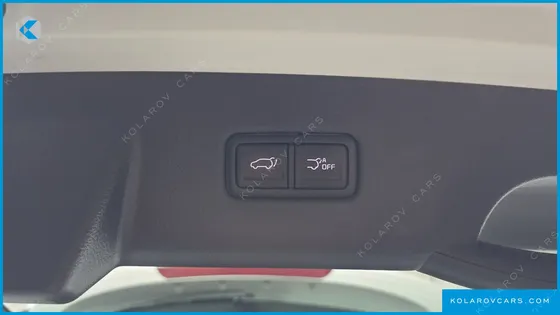 KIA CARNIVAL DIESEL 9-SEATER NOBLESSE
