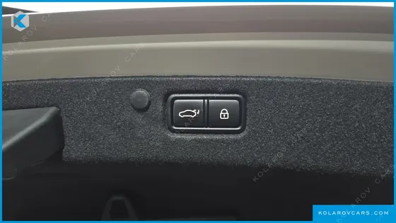 HYUNDAI GRANDEUR 3.0 EXCLUSIVE