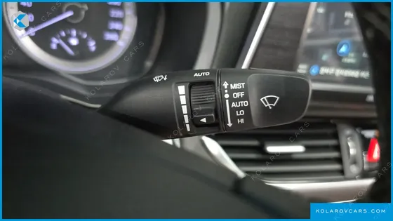 HYUNDAI GRANDEUR 3.0 EXCLUSIVE