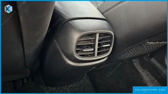 HYUNDAI ELANTRA (AVANTE) INSPIRATION