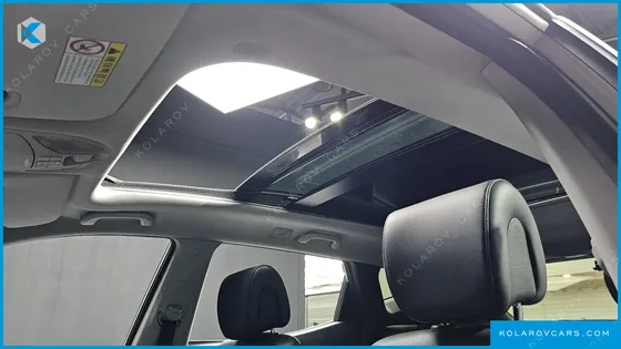 HYUNDAI SANTA FE DIESEL(E-VGT) 2.0 2WD PREMIUM