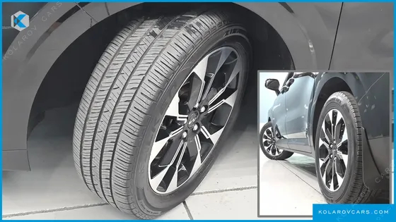 KIA CARNIVAL DIESEL 9-SEATER PRESTIGE