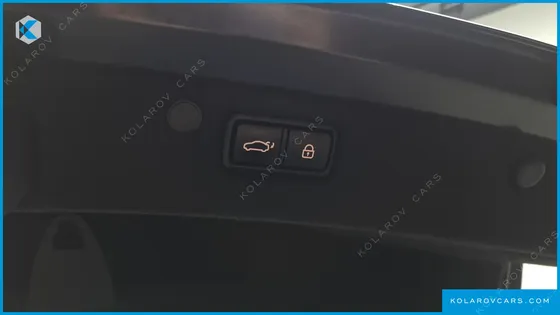 HYUNDAI GRANDEUR 3.0 EXCLUSIVE