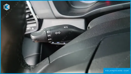 HYUNDAI GRANDEUR 3.0 EXCLUSIVE