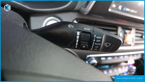 HYUNDAI GRANDEUR 3.0 EXCLUSIVE
