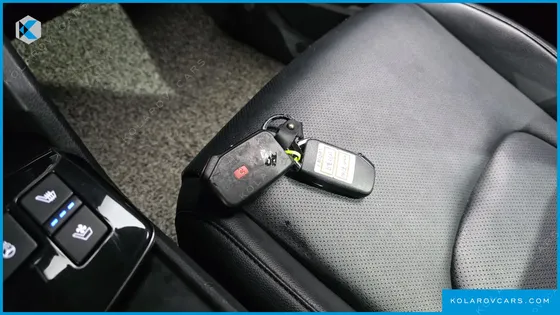 KIA SPORTAGE GASOLINE 1.6 TURBO 2WD