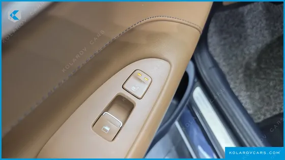 HYUNDAI GRANDEUR 3.0 EXCLUSIVE
