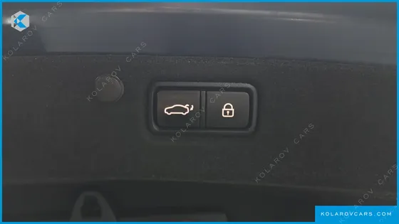HYUNDAI GRANDEUR 3.0 EXCLUSIVE