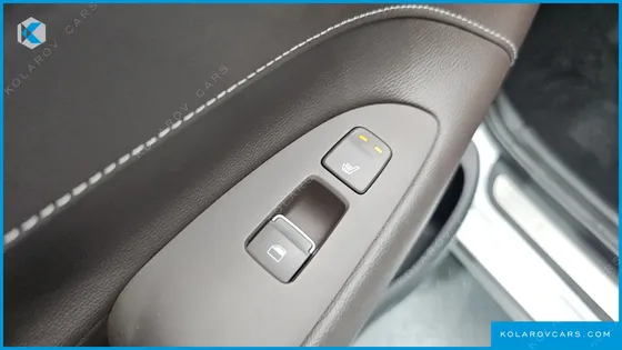 HYUNDAI GRANDEUR 3.0 EXCLUSIVE
