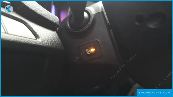 HYUNDAI SANTA FE DIESEL(E-VGT) 2.0 4WD PREMIUM