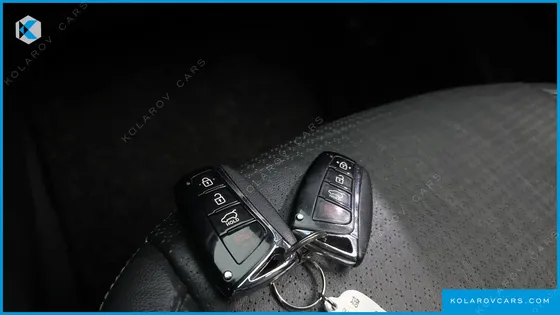 HYUNDAI SANTA FE DIESEL(E-VGT) 2.0 4WD PREMIUM