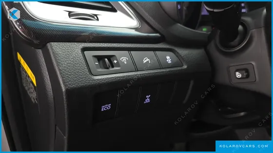 HYUNDAI SANTA FE DIESEL(E-VGT) 2.0 4WD PREMIUM