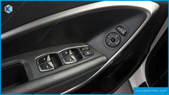HYUNDAI SANTA FE DIESEL(E-VGT) 2.0 4WD PREMIUM
