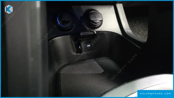 HYUNDAI SANTA FE DIESEL(E-VGT) 2.0 4WD PREMIUM